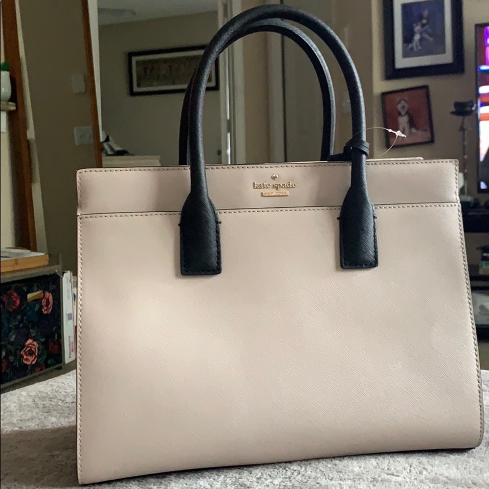 Kate Spade handbag
